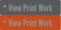 View 50 Foot Robot Print Design Portfolio