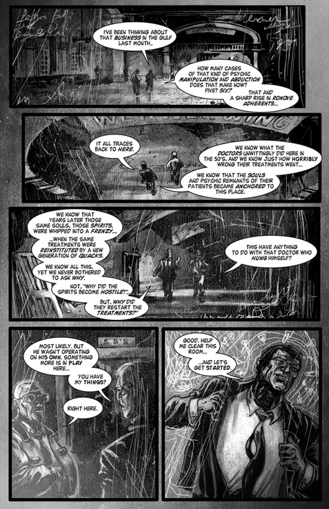 associate_round3_page5 1