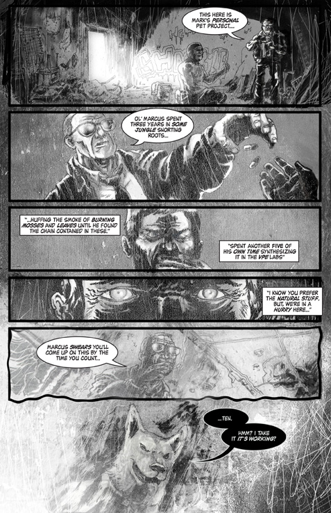 associate_round3_page61