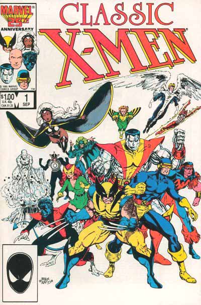 classicxmen1