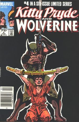 kitty_pryde_and_wolverine_vol_1_4