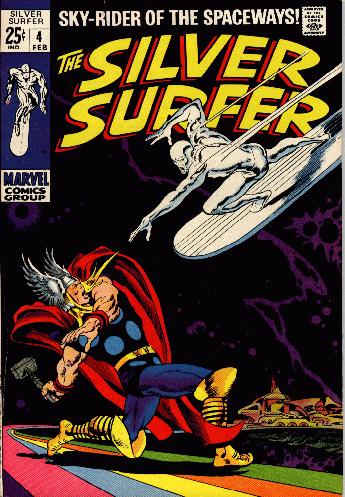 silver_surfer_4