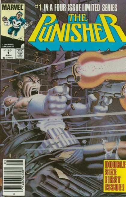 punisher-ms_1