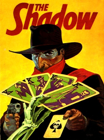 the_shadow