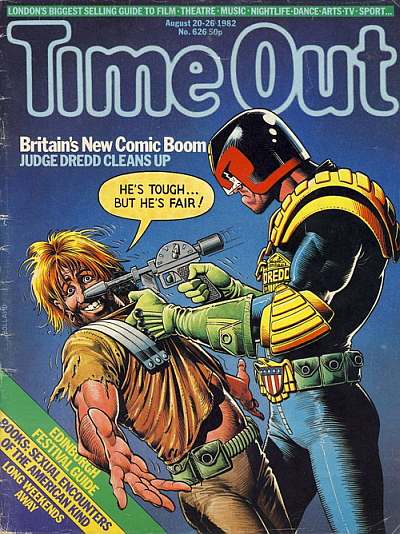 time_out_judge-dredd