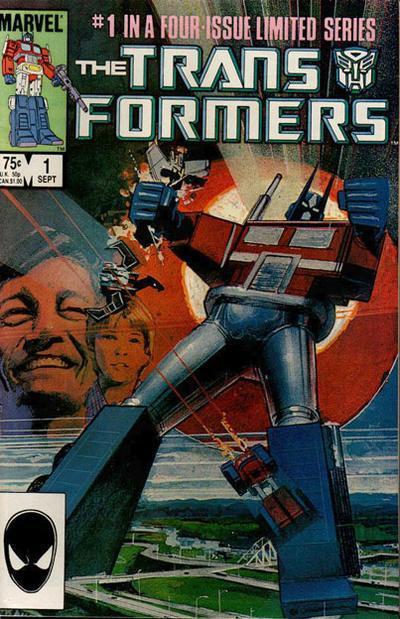 transformers_1