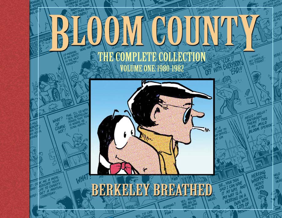 bloom-county-complete-v1