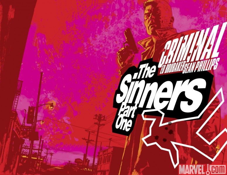 criminal_thesinners_01_cover