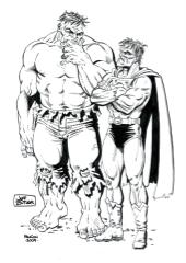 hulkbizarro_jbutler