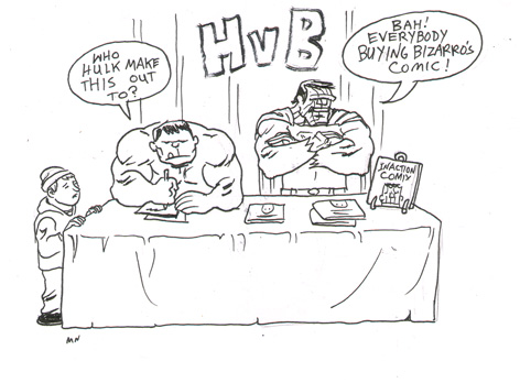 hvb-con