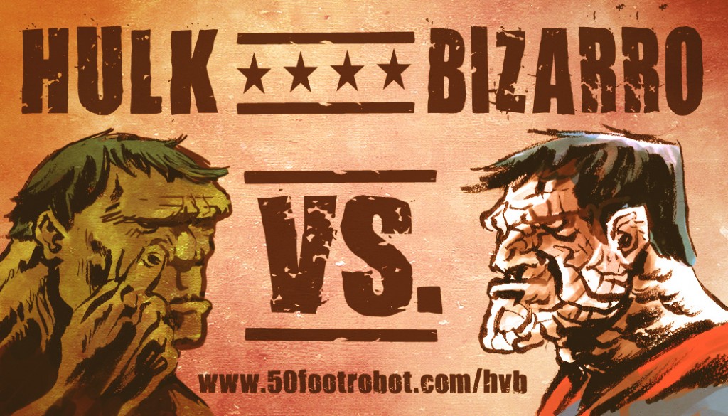 hvb_sticker