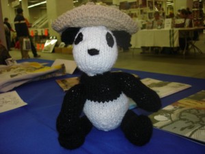 sombrero-panda