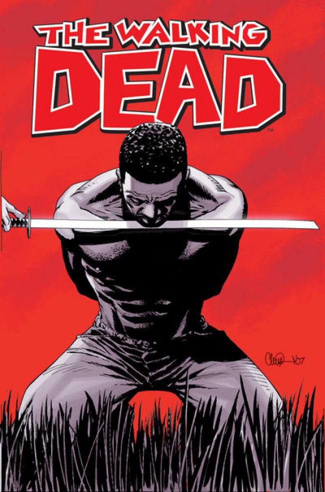 walking_dead
