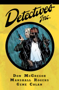 det_inc det_inc