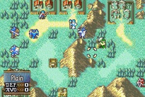 fire-emblem-the-sacred-stones-gba_331605 fire-emblem-the-sacred-stones-gba_331605