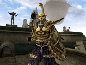 morrowwind morrowwind