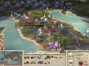 rome-total-war-campaign-map1 rome-total-war-campaign-map1
