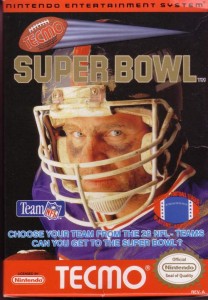 tecmo_super_bowl_front tecmo_super_bowl_front