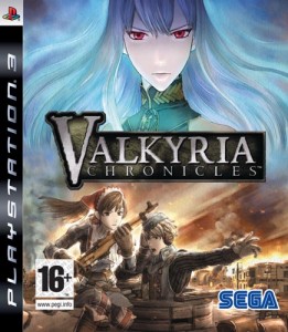 valkyria_chronicles_packshot valkyria_chronicles_packshot